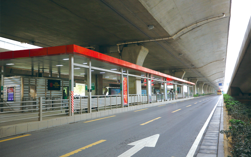 1599262770193745.jpg 020.jpg