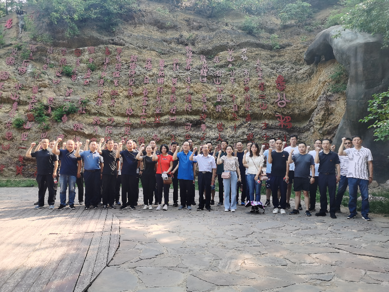 1624861728833342.png 圖片2.png