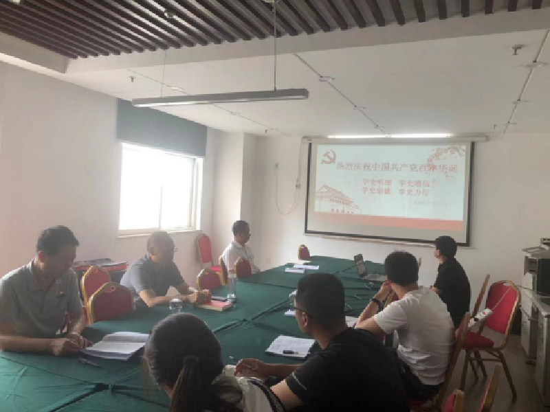 1625107459839024.png 圖片2.png