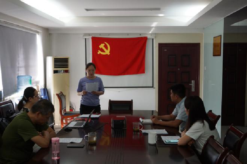 1625109440144204.png 圖片3.png