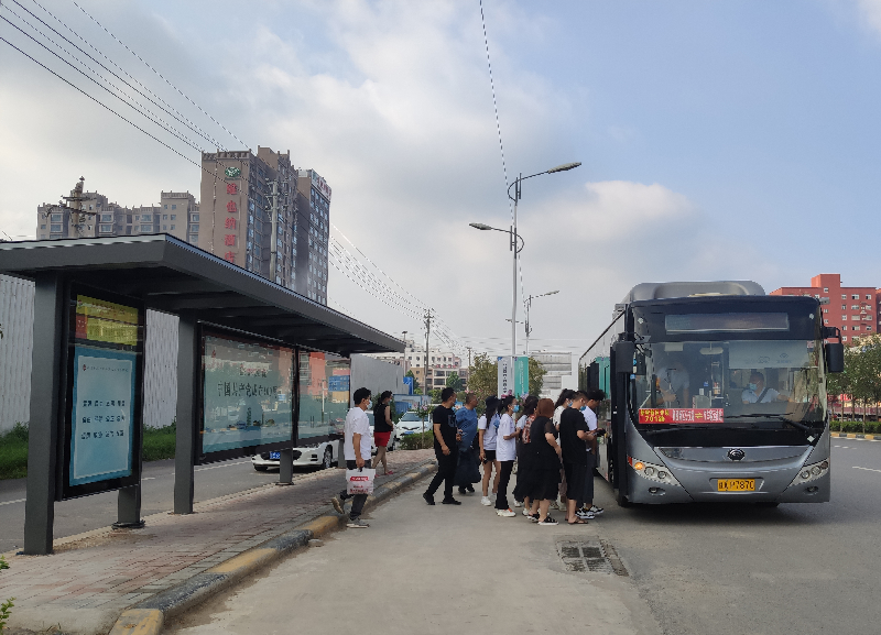 1626404140150193.png 圖片9.png