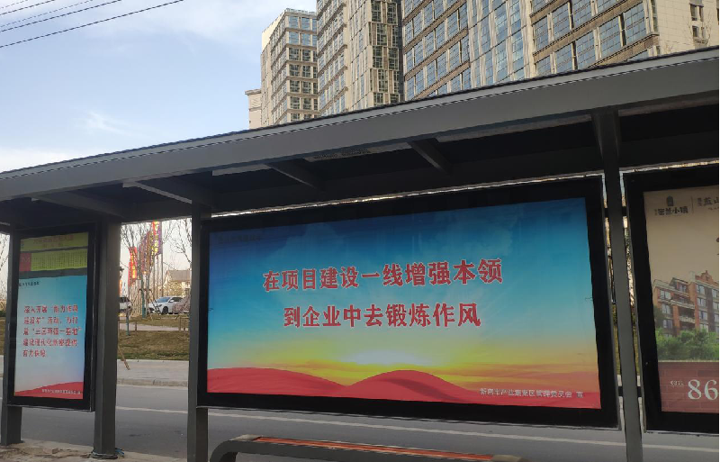 1647227319177712.png 圖片2.png