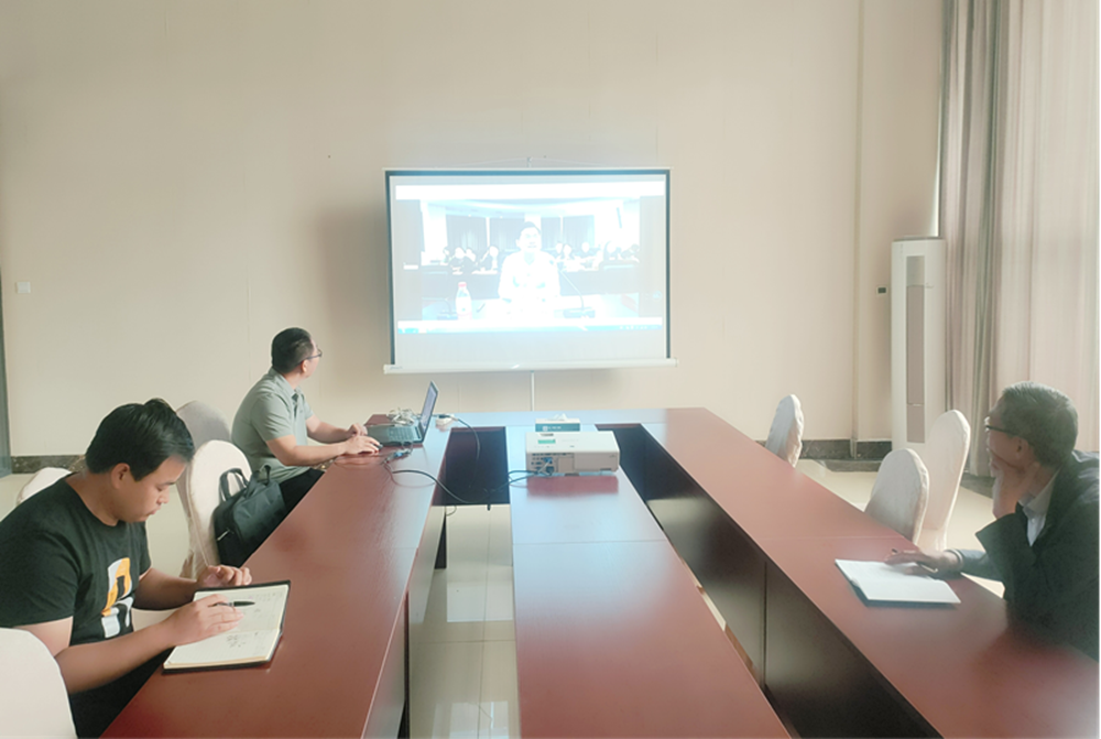 1686041532643611.png 圖片5_副本.png