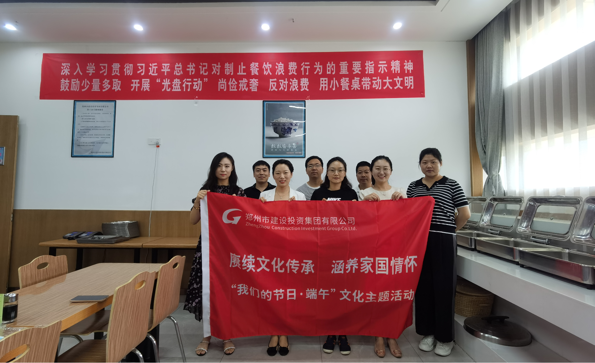 1687333669143002.png 圖片2.png