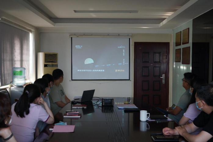 1688109556208976.png 圖片4.png