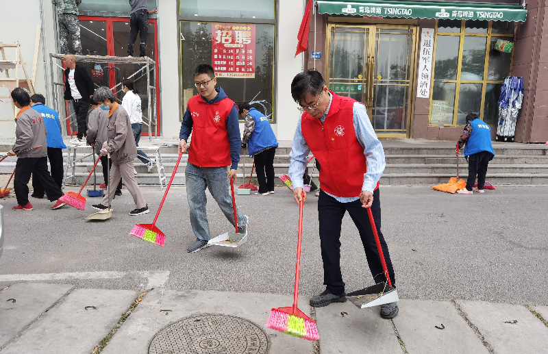 1698981714133846.png 圖片2.png